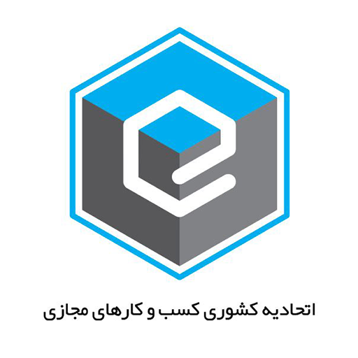 badge-1