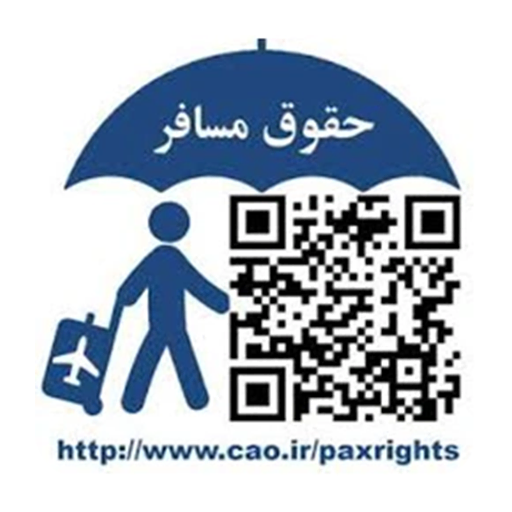 badge-2