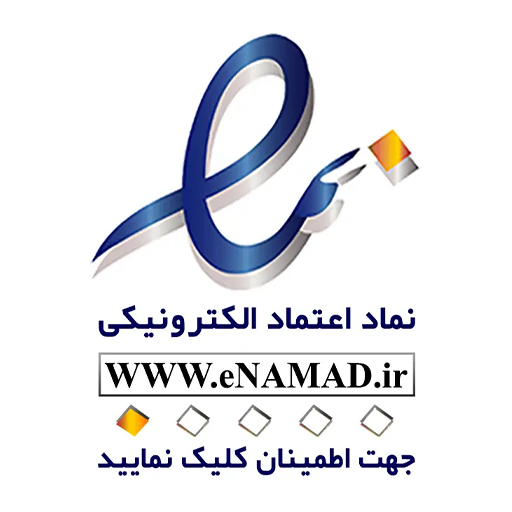 badge-3