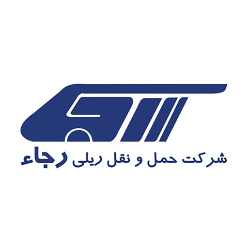 badge-4